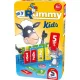 MyRummy Kids fémdobozban (51439) MyRummy Kids