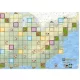 Carcassonne - Map Usa East