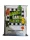 Standard American Varian Szabványú Kártyavédõ fólia (57x89 MM) 100 db Board Game Sleeves  American Varian Big cards (57x89 mm) - 100 pcs