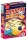 Kannste knicken (49387) Roll  em fold  em (88348) Roll  em fold  em (88348)