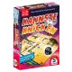 Kannste knicken (49387) Roll  em fold  em (88348) Roll  em fold  em (88348)