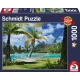 Time out, 1000 db (58969) Auszeit