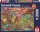 Dragons treasure, 2000 db (58971) Der Schatz der Drachen