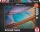Pastels, 1000 db (59924) Pastelle