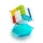 Smart Games Cubiq