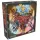 Summoner Wars 2