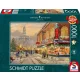 A Christmas wish, 1000 db (59936) Ein Weihnachtswunsch