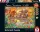 African Wildlife (59982)
