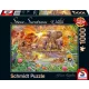 African Wildlife (59982)