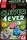 Clever 4ever (88441) (49424) Clever 4ever (49424)