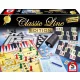Classic Line - Edition (49196) Classic Line - Edition (49196)