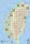 Carcassonne - Map - Taiwan
