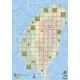 Carcassonne - Map - Taiwan