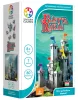 Smart Games Bástya Rakás egyszemélyes készségfejlesztő társasjáték