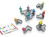 Smart Games Bástya Rakás egyszemélyes készségfejlesztő társasjáték