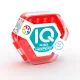 Smart Games IQ-Mini Hexpert egyszemélyes készségfejlesztő játék