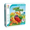 Smart Games Magnetic Travel - Kerti Kereső egyszemélyes készségfejlesztő társasjáték