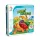 Smart Games Magnetic Travel - Kerti Kereső egyszemélyes készségfejlesztő társasjáték