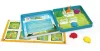 Smart Games Magnetic Travel - Kerti Kereső egyszemélyes készségfejlesztő társasjáték