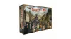 Ticket to Ride Legacy – A legendás nyugat