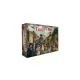 Ticket to Ride Legacy – A legendás nyugat