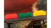 Ticket to Ride Legacy – A legendás nyugat
