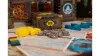 Ticket to Ride Legacy – A legendás nyugat