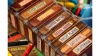 Ticket to Ride Legacy – A legendás nyugat