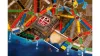 Ticket to Ride Legacy – A legendás nyugat