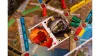 Ticket to Ride Legacy – A legendás nyugat