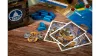 Ticket to Ride Legacy – A legendás nyugat