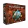 Terra Mystica Találmányok kora