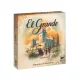 El Grande (new)