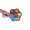 Smart Games: GolyóZóna logikai játék
