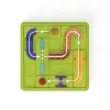 Smart Games: Smart Dog - Kutyaiskola