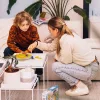 Smart Games: Smart Dog - Kutyaiskola