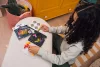 Smart Games: IQ-Váltómű logikai játék