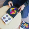 Smart Games: IQ-Váltómű logikai játék