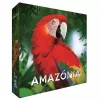Amazónia