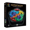 IQ Deluxe - Pentagon