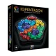 IQ Deluxe - Pentagon