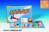 Activity Junior