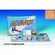 Activity Junior