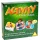 Activity Family Classic