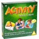 Activity Family Classic