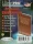 Ultra PRO Prémium Kártyavédõ fólia 2-1/2 X 3-1/2 UP - Standard Sleeves - Premium Card (100 Sleeves) (63,5 x 88 mm)
