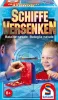 Torpedó / Schiffe versenken (49092) Schiffe versenken (49092)