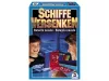 Torpedó / Schiffe versenken (49092) Schiffe versenken (49092)