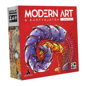 Modern Art