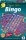 Classic Line Bingo (49089) Bingo (49089)